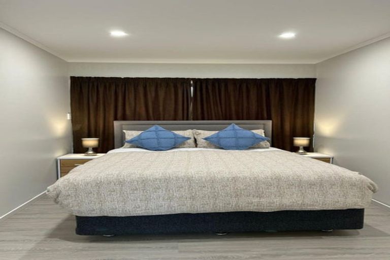 Photo of property in 2 Hill Street, Warkworth, 0910