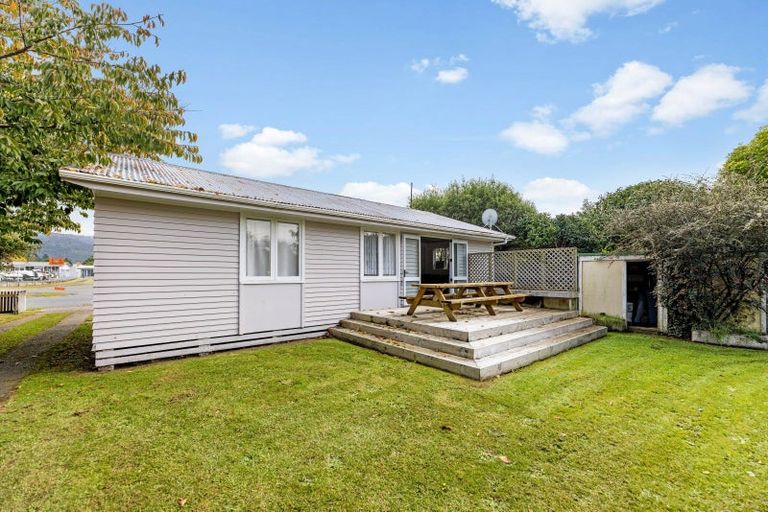 Photo of property in 73 Ohuanga Road, Turangi, 3334