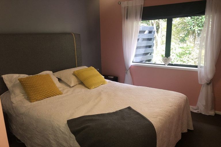 Photo of property in 1799 State Highway 14, Wheki Valley, Whangarei, 0179