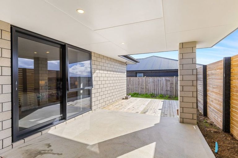 Photo of property in 14 Murray Ward Drive, Te Kauwhata, 3710
