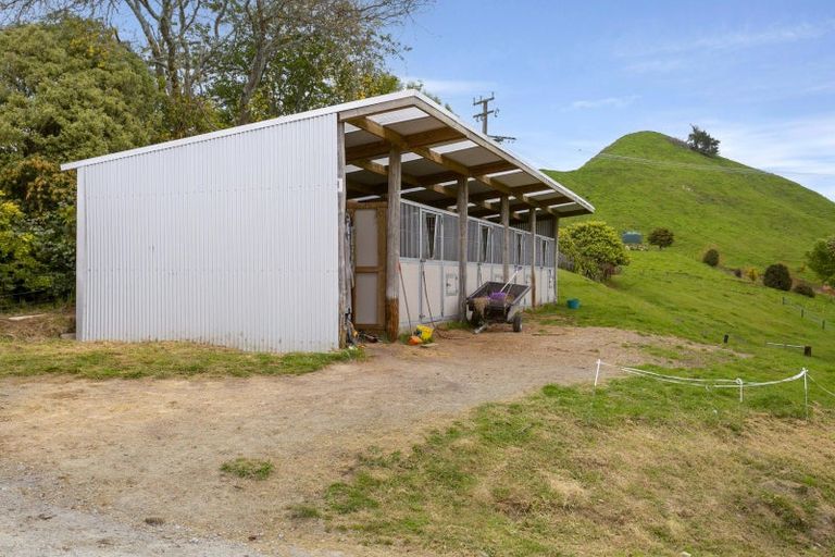 Photo of property in 1901 Tutukau Road, Ohakuri, Reporoa, 3083