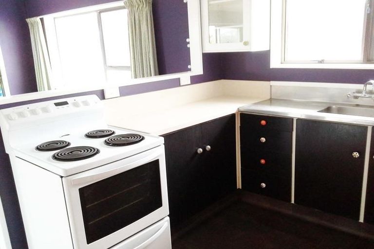 Photo of property in 398a Devon Street East, Strandon, New Plymouth, 4312