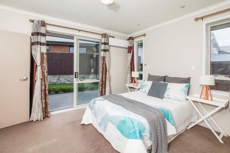 Photo of property in 66 Horsham Downs Road, Rototuna North, Hamilton, 3210