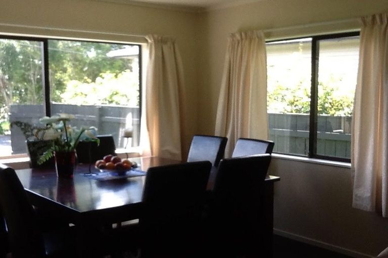 Photo of property in 13 Horne Street, Hamilton Central, Hamilton, 3204