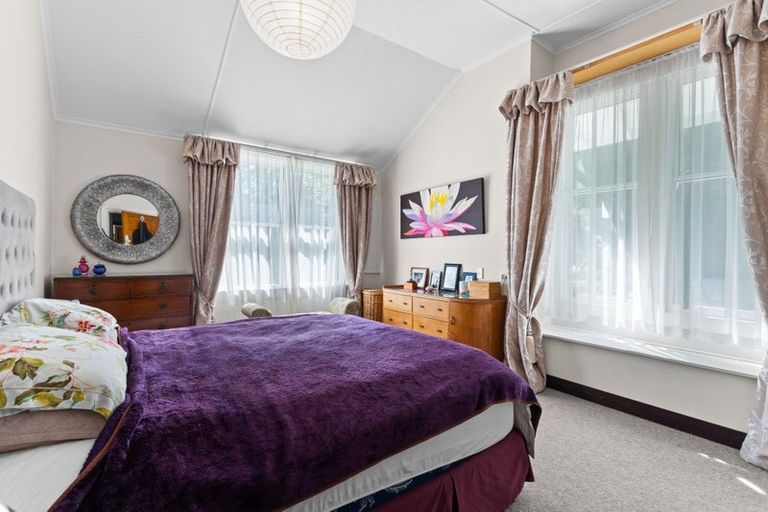 Photo of property in 40 Pownall Street, Masterton, 5810