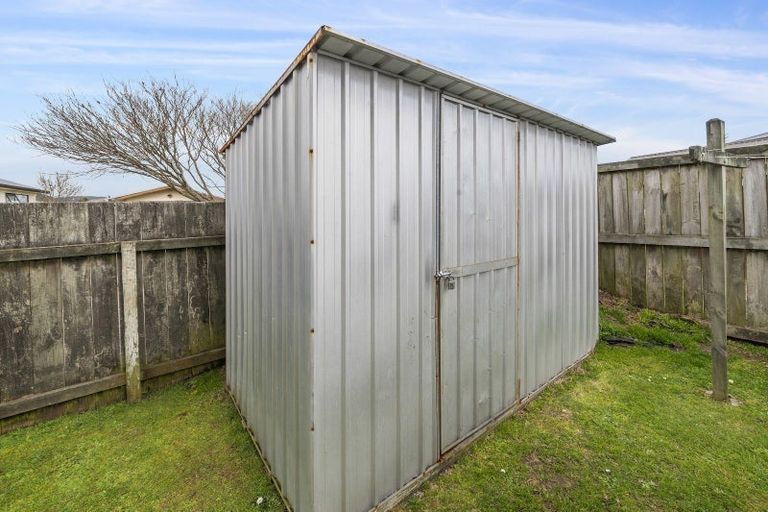 Photo of property in 56b Pohutukawa Drive, Owhata, Rotorua, 3010