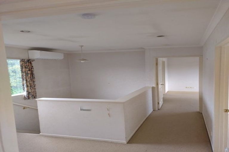 Photo of property in 2/10 Saints Court, Manurewa, Auckland, 2102