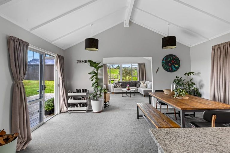 Photo of property in 178 West Coast Road, Makarau, Warkworth, 0984