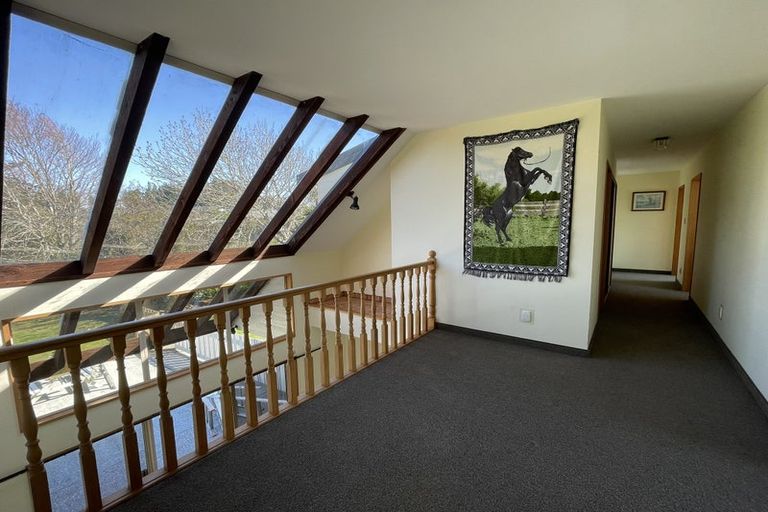 Photo of property in 321 Woodstock-rimu Road, Ruatapu, 7883