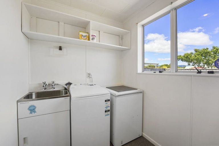 Photo of property in 19a Stephen Street, Trentham, Upper Hutt, 5018