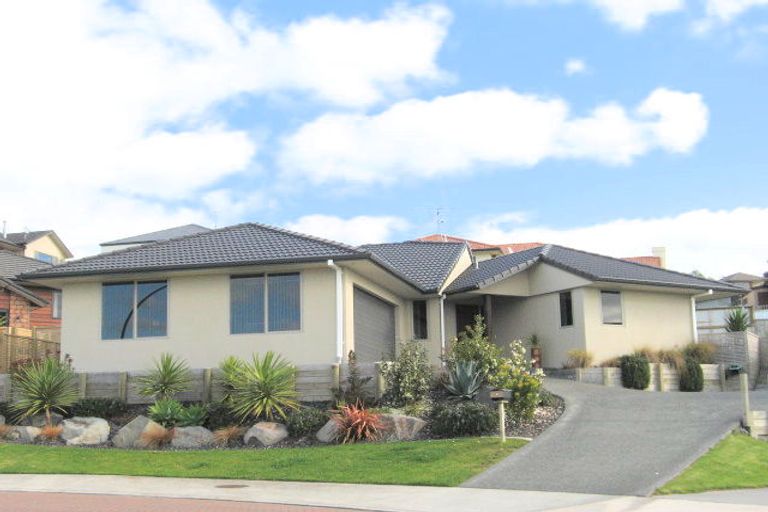Photo of property in 8 Berkeley Grove, Bethlehem, Tauranga, 3110