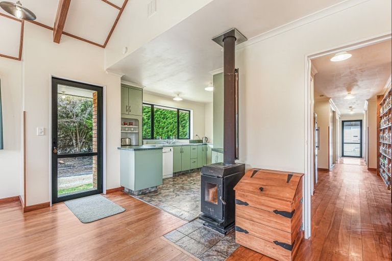 Photo of property in 4268 Motueka Valley Highway, Tapawera, Wakefield, 7096