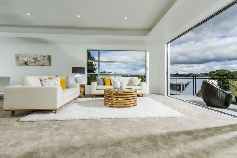 Photo of property in 5/49 Browns Road, Browns Bay, Auckland, 0630