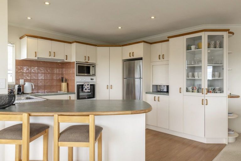 Photo of property in 11 Logan Avenue, Wharewaka, Taupo, 3330