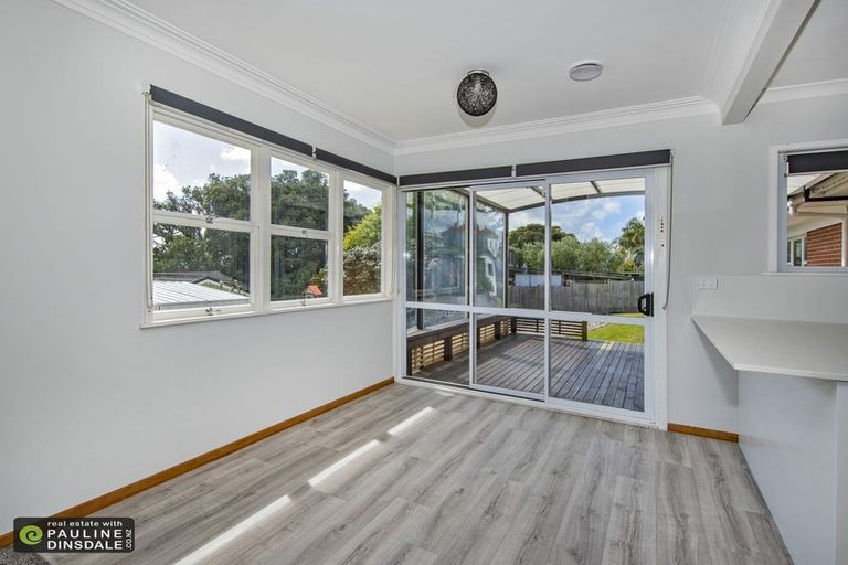 Photo of property in 4 Wentworth Place, Te Kamo, Whangarei, 0112