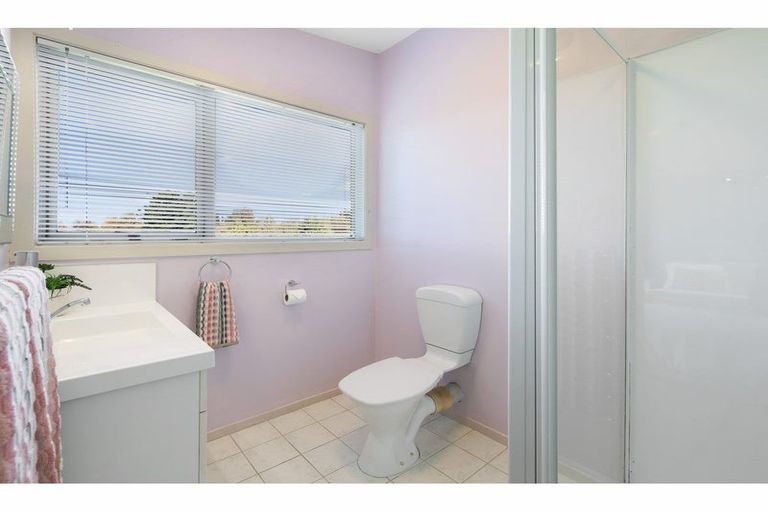 Photo of property in 103 Sales Road, Oxford, 7495