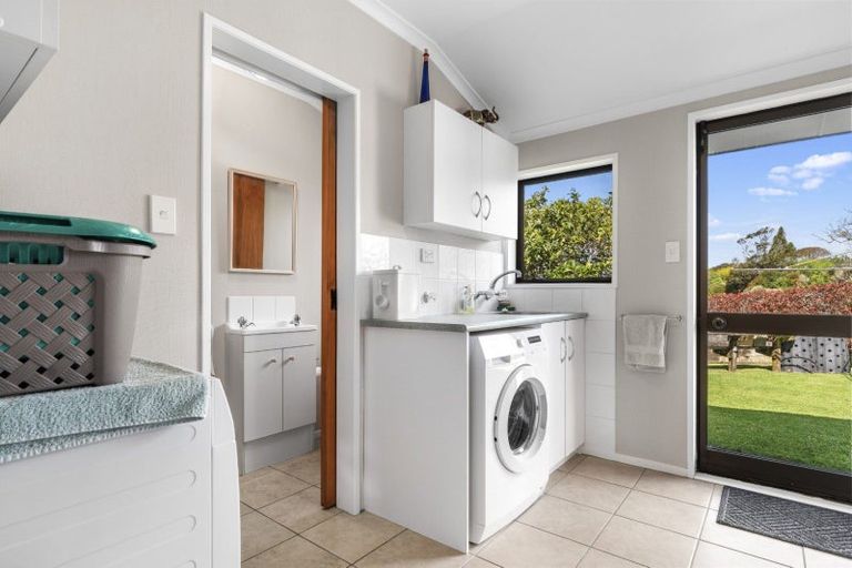 Photo of property in 26 Lindoch Avenue, Te Puna, Tauranga, 3174