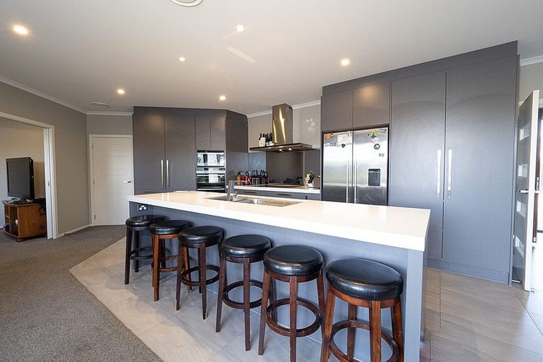 Photo of property in 20 Torbay Avenue, Huntingdon, Ashburton, 7774