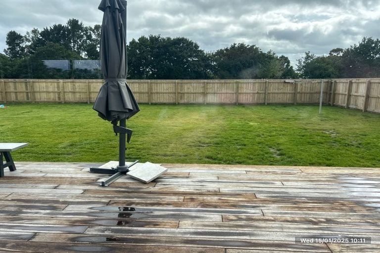 Photo of property in 2 Hosford Lane, Greytown, 5712