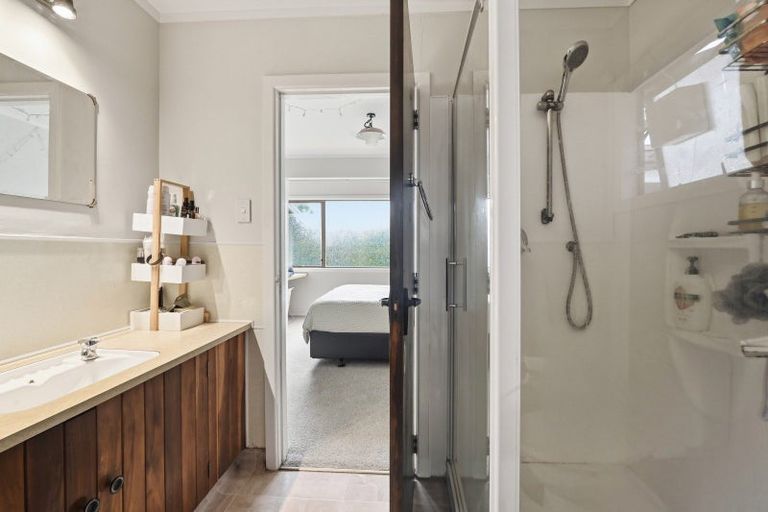 Photo of property in 19 Larch Street, Victoria, Rotorua, 3010