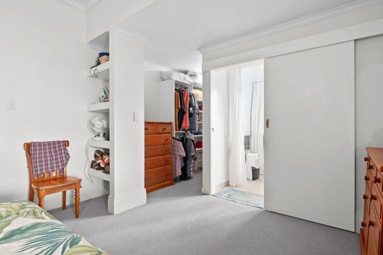 Photo of property in 3106 Ohaupo Road, Glenview, Hamilton, 3282