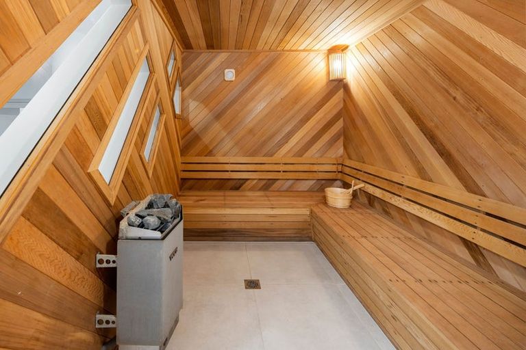 Photo of property in 103 Te Awa Road, Tamahere, Hamilton, 3283