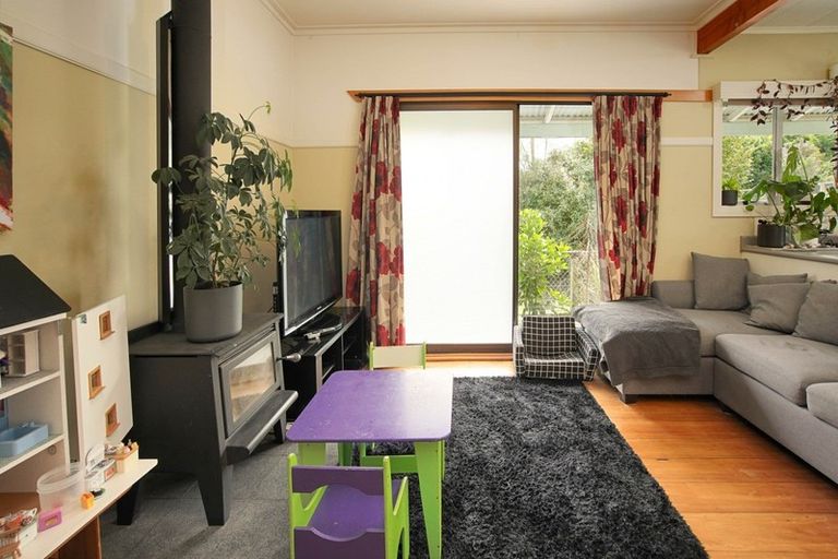 Photo of property in 229 Annesbrook Drive, Wakatu, Nelson, 7011