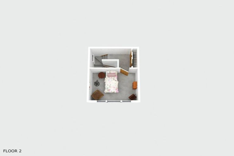 Photo of property in 41c Percy Street, Blenheim, 7201