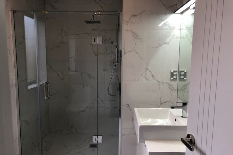 Photo of property in 36 Hangahai Road, Flat Bush, Auckland, 2019