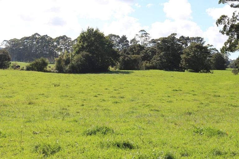 Photo of property in 1848 State Highway 1, Whakapara, Hikurangi, 0182