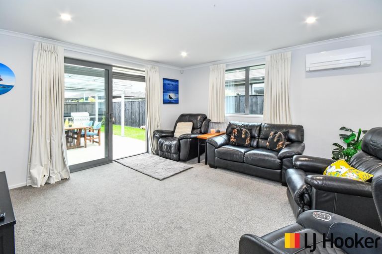 Photo of property in 3 Edward Pope Lane, Pokeno, 2402