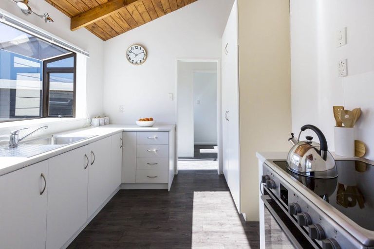 Photo of property in 1 Moonstone Grove, Birchville, Upper Hutt, 5018