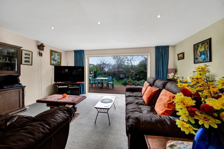 Photo of property in 67 Broadway, Waitara, 4320