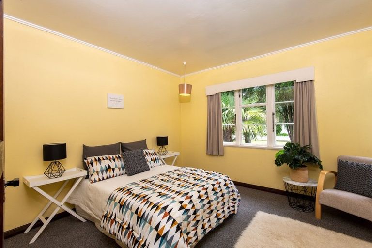 Photo of property in 139 Ariki Street, Karapiro, Cambridge, 3494