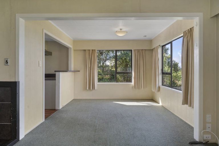 Photo of property in 8 Mohi Place, Nukuhau, Taupo, 3330