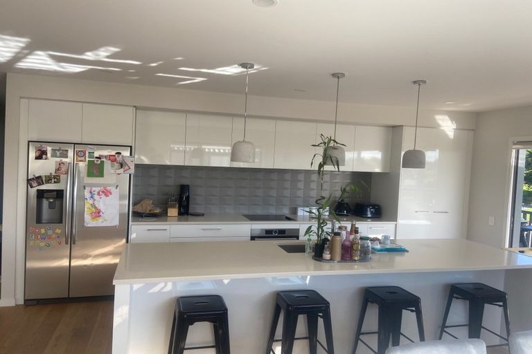 Photo of property in 24 Motiti Street, Warkworth, 0910