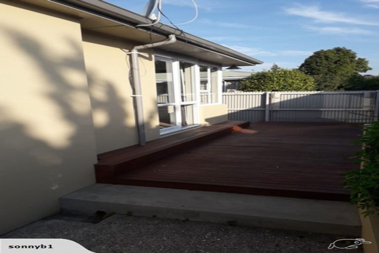 Photo of property in 2/73 Dunbars Road, Halswell, Christchurch, 8025