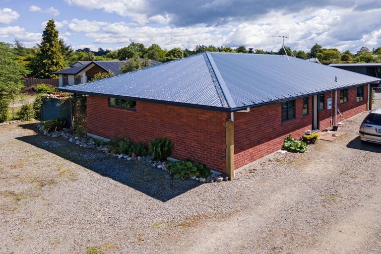 Photo of property in 27 South Terrace Road, Geraldine, 7930