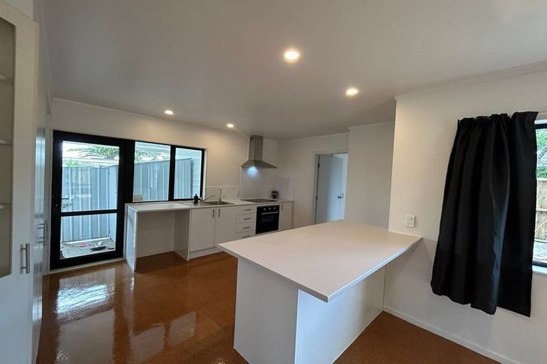 Photo of property in 112 Second View Avenue, Beachlands, Auckland, 2018