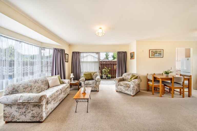 Photo of property in 590b Fergusson Drive, Trentham, Upper Hutt, 5018