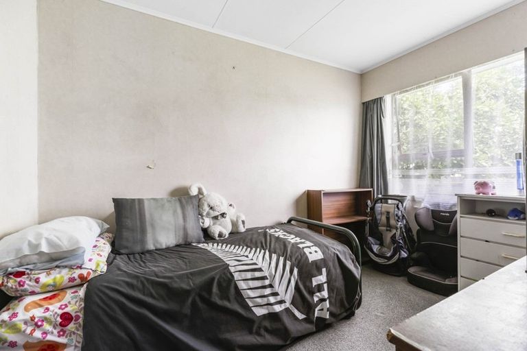 Photo of property in 3 Rutland Street, Fairview Downs, Hamilton, 3214