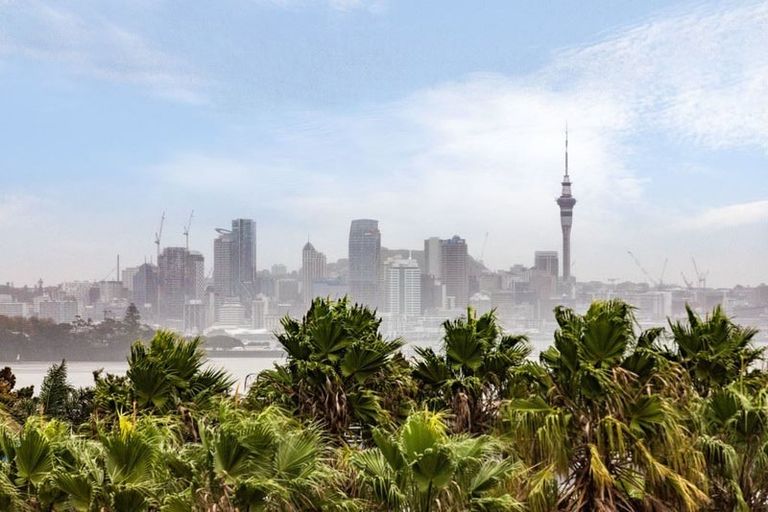 Photo of property in 306/28 Killarney Street, Takapuna, Auckland, 0622