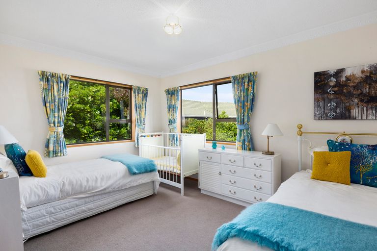 Photo of property in 16 Albion Street, Shiel Hill, Dunedin, 9013