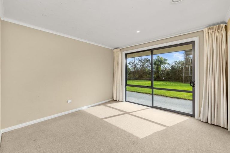 Photo of property in 40 Mcleod Road, Waipapa, Kerikeri, 0295