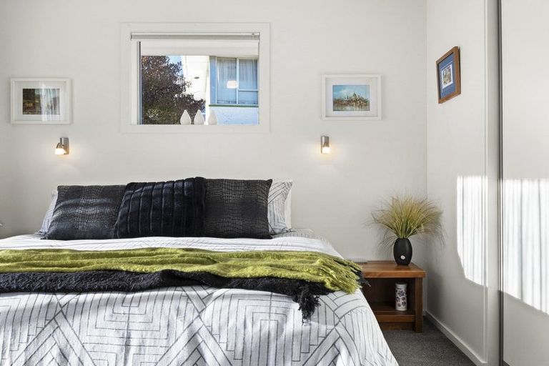 Photo of property in 9 Lowe Street, Liberton, Dunedin, 9010