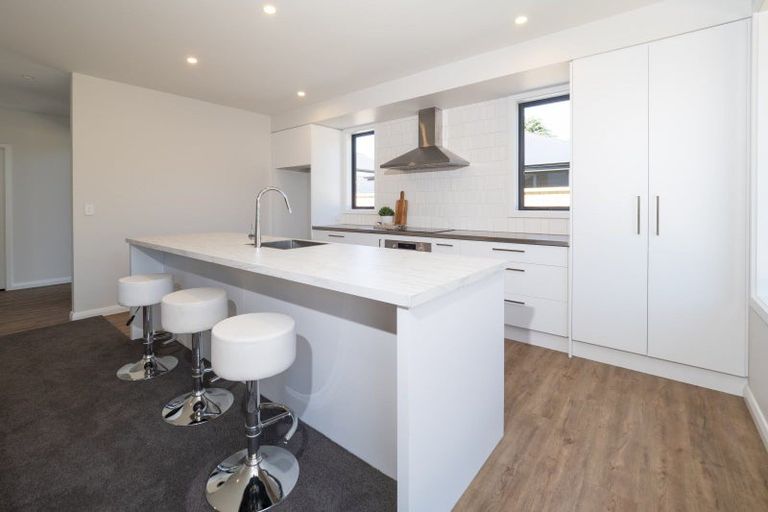 Photo of property in 11a Havelock Street, Renwick, 7204