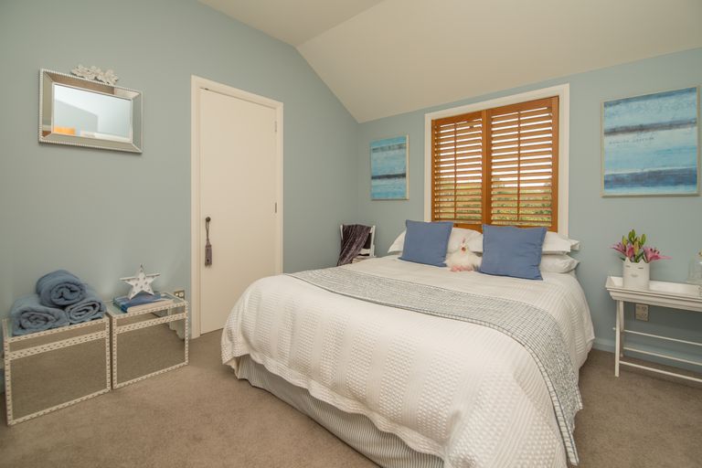 Photo of property in 5/265 Selwyn Road, Rolleston, Christchurch, 7678