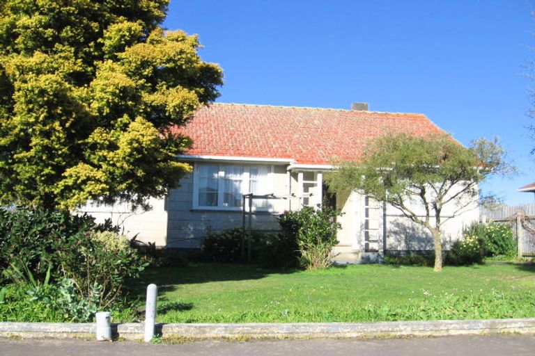 Photo of property in 9 Tyne Street, Roslyn, Palmerston North, 4414