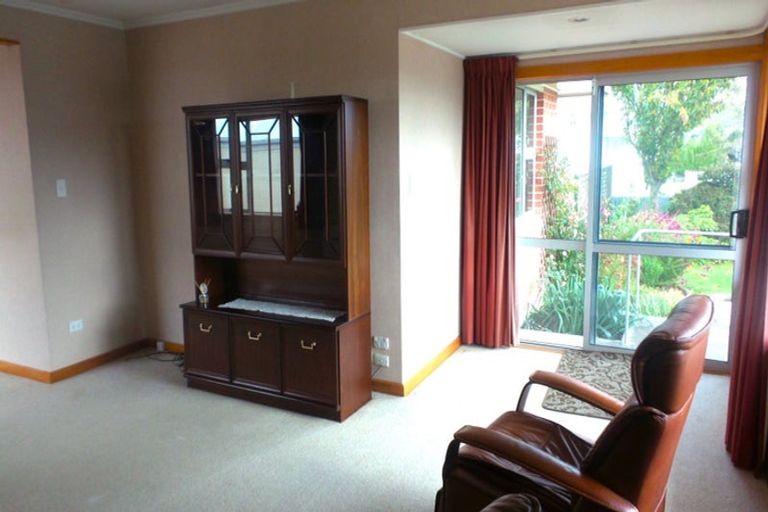Photo of property in 14 Ewen Road, Temuka, 7920