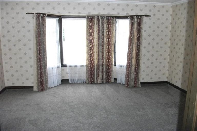 Photo of property in 7 Kapua Place, Taupo, 3330